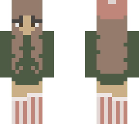 *.+ reshade contest! +.*