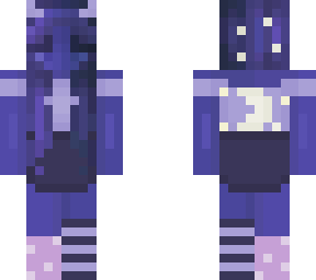 ~*~*starlight*~*~