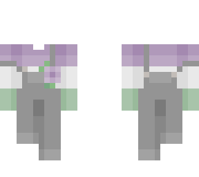 +. * genderqueer / / ob * .+