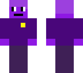 :) :)