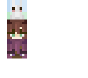 ~=+=~ adoptable pfp's ~=+=~