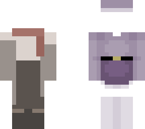 -+- adoptables -+-