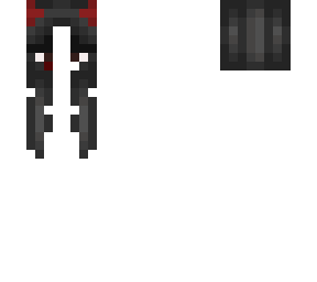 -:+ d e m o n i c +:-