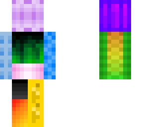 >?< for contest!