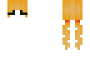 -=- orange  -=-