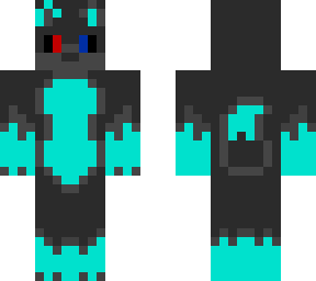 ??? the hybrid