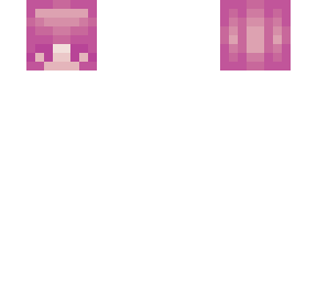 %.+~wip~+.%