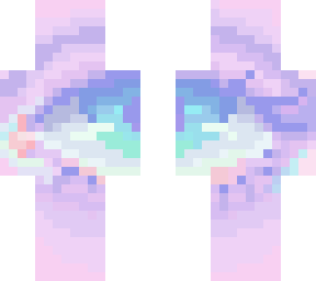 +=:appreciation post;=+