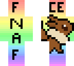 +~=contest entry fnaf=~+