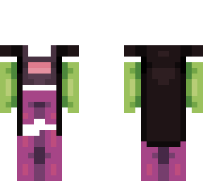 -=-ddu du ddu du-=- {ob/ce}