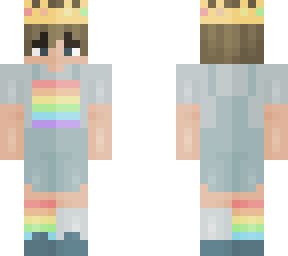 ~- g4y pride -~