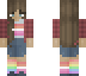~- l3sbian pride -~