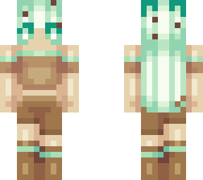 -=-mint-=- {rce}
