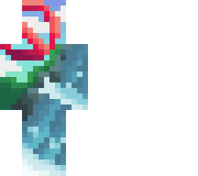 ~ account wash ~ v v v v