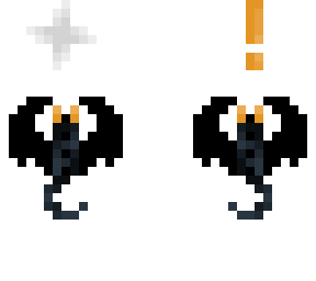--announcement skin ce--