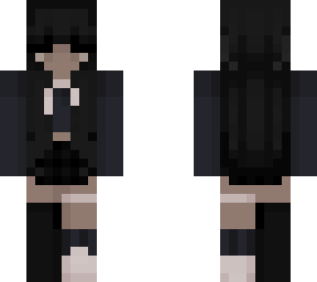 . n u m b .