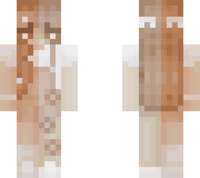 + strawberry (improved) +