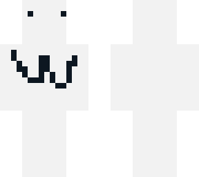 :3 :3 :3