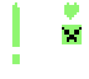 -a n n o u n c e m e n t-  - r e a d -d e s c-