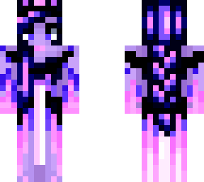 ~eternal flames~