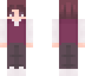 ~idk~