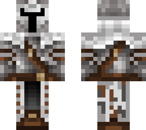 ;mandalorian; ;(my version);