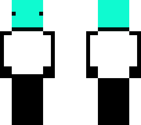 _pnda
