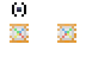 /skin