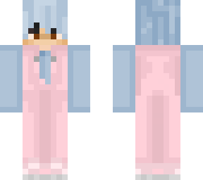 _turtlethegreat_'s court fit
