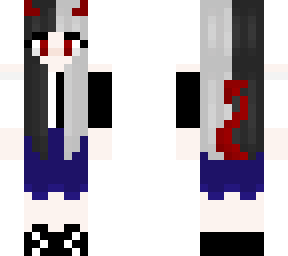 -your worst nightmare-