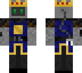 404's cultronia skin (to edit)