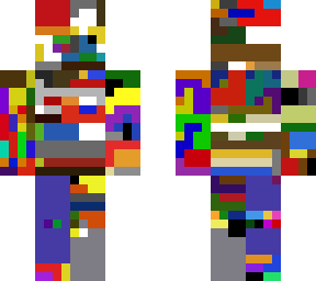 5a66e0a71f148c0f7e863d1e473fd8317d10c435