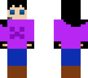 8-bit dorito