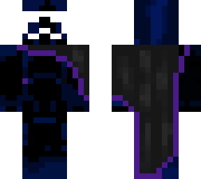 a normal trooper