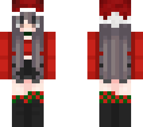 abby christmas