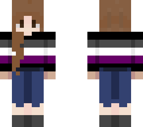 ace sweater edit