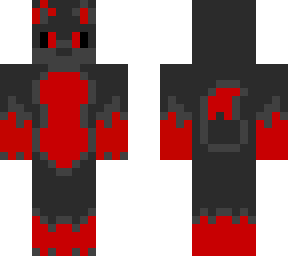 ace the hybrid