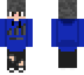 adidas angles (made for rsc comp