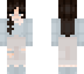 aesthetee (fixed)