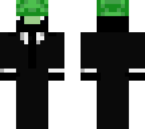 agent turtle
