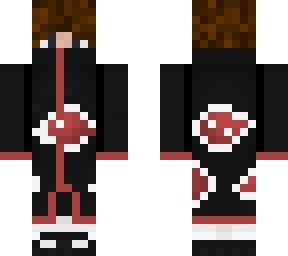 akatsuki member
