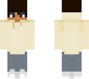 alex