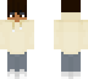 alex