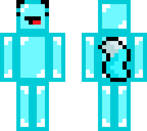 alpha skeppy