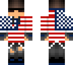 american gurl vz edit 2