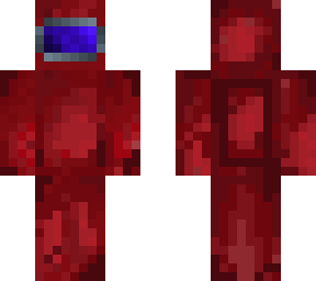 among us fixed