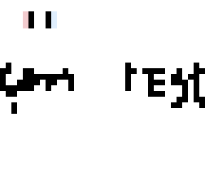 anime contest