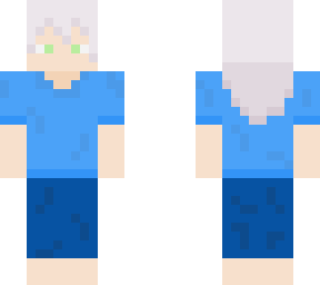 another random person