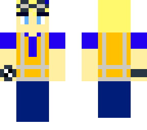 another scasata worker (desc.)