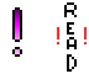 any requests read description!